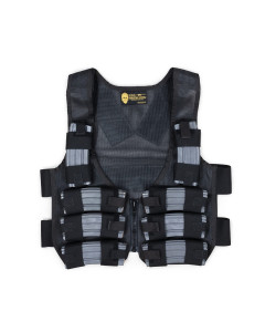 Kommando Store "Heat" Rig