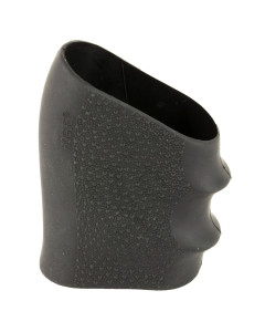 Hogue HandAll Universal Grip Full Size Sleeve, Fits Many Full Size Semi Auto Handguns