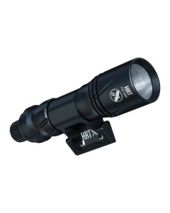 HRT AWLS Advanced Weapon Light - 18350