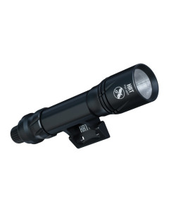 HRT AWLS Advanced Weapon Light - 18650