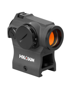 Holosun HS403R Micro Red Dot