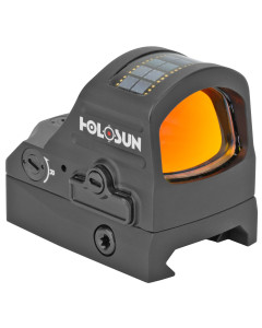Holosun HS507C X2