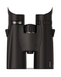 HX 8x42 Binocular