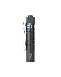 Olight I5T EOS