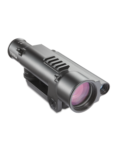 Intelligent Combat Sight (ICS) 6x40