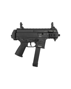 B&T APC9K PRO 9MM 4.5" BARREL 33-ROUNDS TRI-LUG ADAPTER INCLUDED