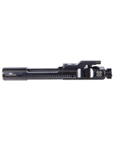 NOVESKE BOLT CARRIER GROUP ENHANCED 5.56MM AR-15 NITRIDE