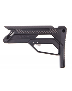 Fortis LA Stock