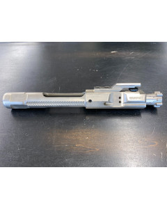 Warsport Industries Enhanced NiB BCG Full Auto Style (.308/7.62) by Lantac USA