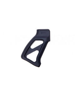 Fortis Standard Torque Pistol Grip 