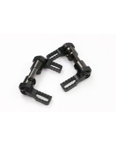 V7 Weapon Systems HYBRID 3GUN/SPORT 57/90 DEGREE AMBI SELECTOR