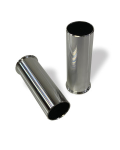 I.W.A. International 37MM Long Range Smoke Round (Minimum Purchase of 3 Rounds)