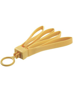 Zip tie handcuffs - 3 Pack