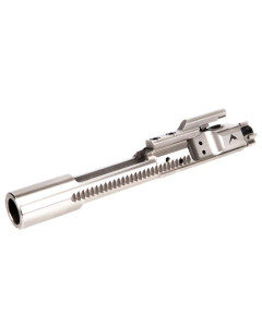 Rainier Arms Precision Match Grade AR-15 Bolt Carrier Group (BCG) - Nickel Boron
