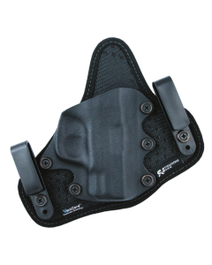 Stealth Gear Ventcore IWB-Mini Holster