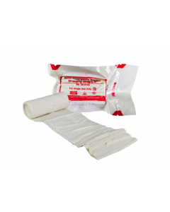 ETD Emergency Trauma Dressing