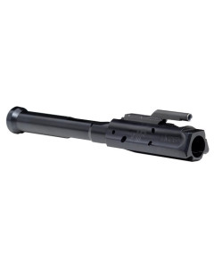 JP Low Mass Operating System Bolt Carrier .308