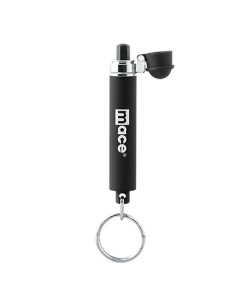 Mace Brand Keyguard Mini Pepper Spray
