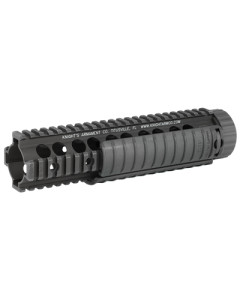 Knights Armament 556 FREE FLOAT RAS MID-LENGTH