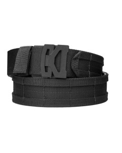 Kore B2 Complete Battle Belt