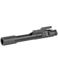 Lantac M-SPEC 5.56/.223 BCG