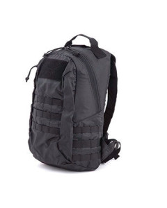 Lightweight Assault Pack MOD1