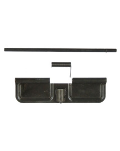 LBE Unlimited Ejection Port Cover Kit For AR15