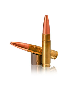 Lehigh Defense 115gr 300blk Controlled Chaos 20rd Box