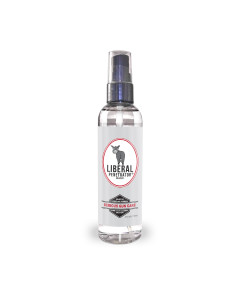 Liberal Penetrator Carbon Solvent (Gun Cleaner) 4oz