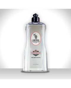 Liberal Penetrator Carbon Solvent Refill (Gun Cleaner) 16oz