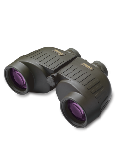M1050r 10x50 Binocular