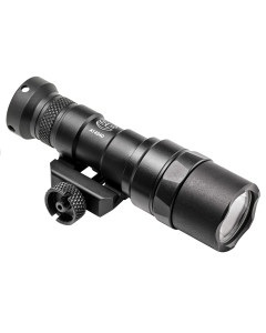 Surefire M300C 3-Volt Scout Weaponlight w/ M75 Mount