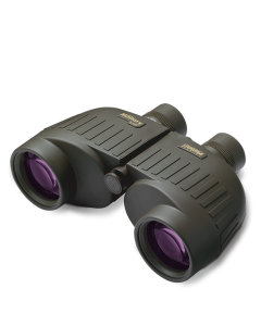M750r 7x50r Binocular