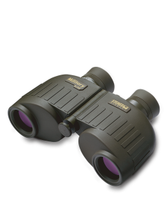 M830r 8x30 Binocular