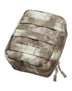 EMT pouch-ATACS