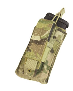 Single Kangaroo Mag Pouch