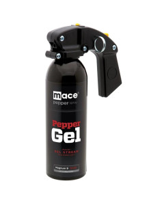 Mace Brand Magnum 9 Pepper Gel