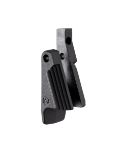 MAGPUL EVO MAGAZINE RELEASE ENHANCED CZ SCORPION EVO 3
