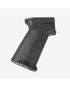 MAGPUL MOE AK+ GRIP AK-47 74