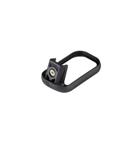 MAGPUL GL ENHANCED MAG WELL G17 GEN4