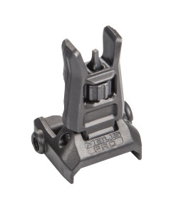 MAGPUL MBUS Pro Sight – Front