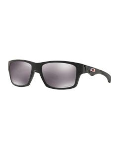 Oakley SI Jupiter Squared Matte Black USA Flag w/ Prizm Black