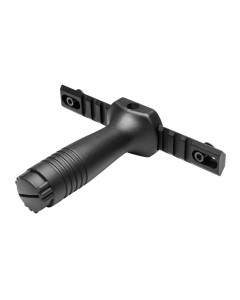 AR15 Handguard 4½" Rail & Verticle Grip