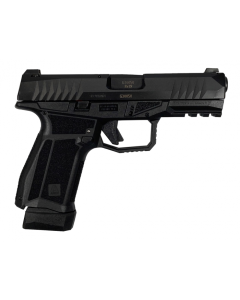 AREX Defense Delta M Gen 2 9mm Black