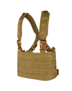 Condor Ops Chest Rig 