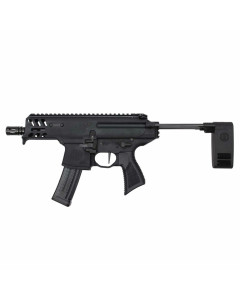Sig Sauer SIG MPX COPPERHEAD 4.5"