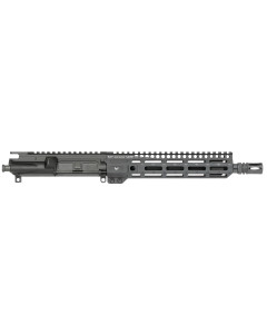 Midwest Industries 10.5 inch Carbine-Length Upper Receiver Group
