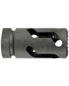 Midwest Industries Flash Hider 556NATO Impact Device