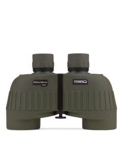 7x50 MM750 Binocular