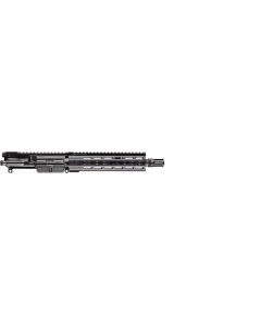 PWS 300BLK 9.75" Upper "MK109" 